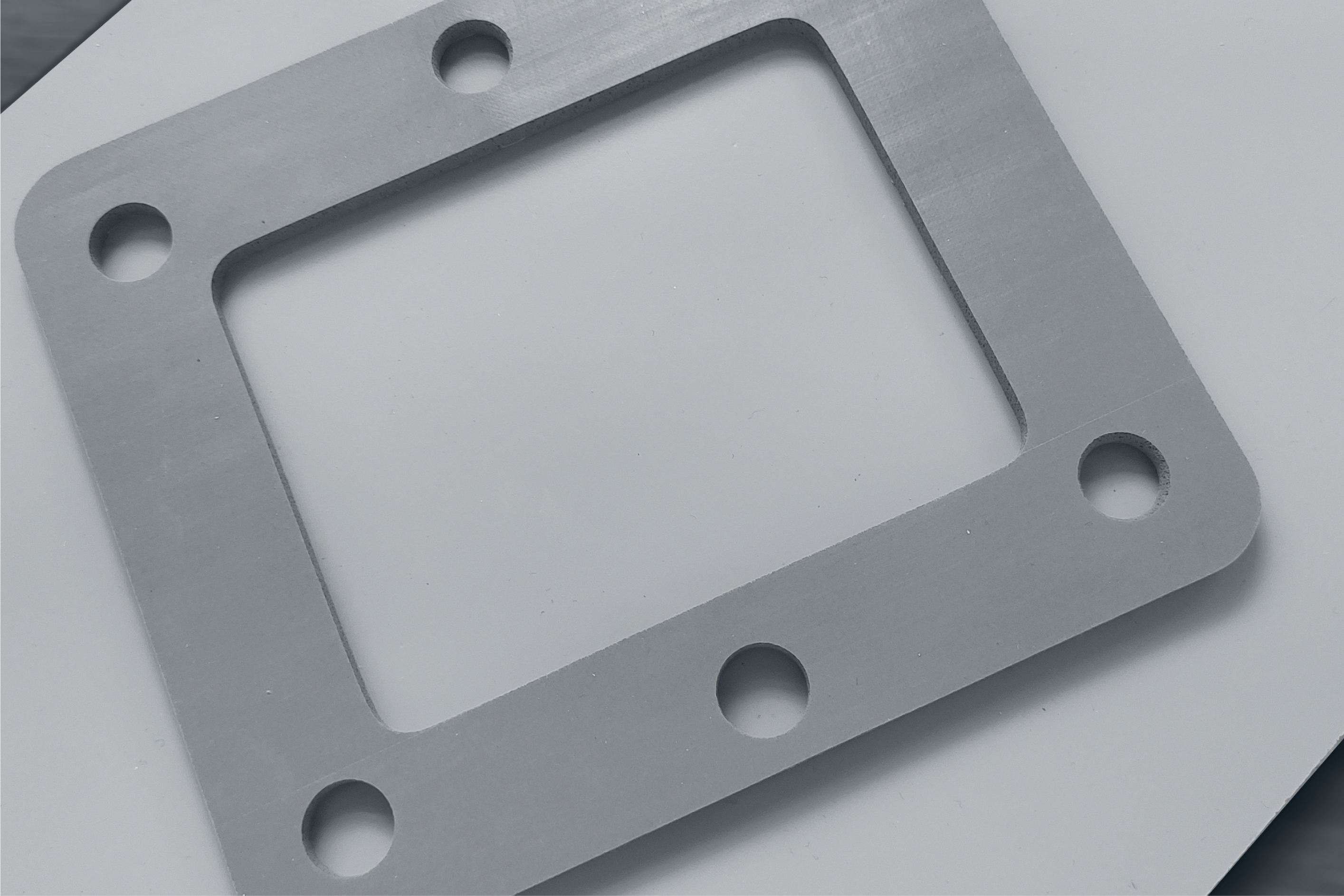 新能源鋰電池模組保溫隔熱材料