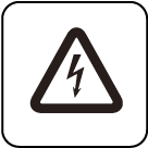 Exceptional electrical insulating properties
