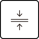 Kh?ng có VOC tính b?o v? m?i tr??ng cao; Phù h?p yêu c?u tiêu chu?n RoHS và Reach