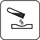 Kh? n?ng ch?ng ?n mòn hóa(chǎn) ch?t t?t